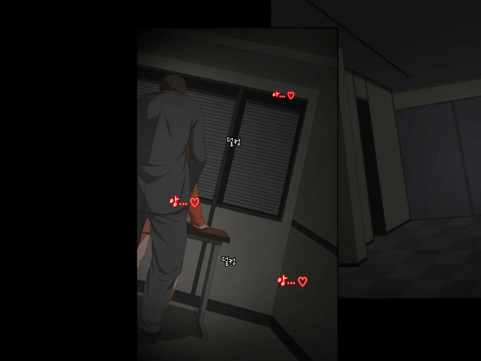 Otto No Douryou Ni Kako No Gakusei No Koro No Watashi To Genzai No Hitozuma No Watashi Ga Tanezuke Sarechau Ohanashi Sonogo